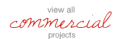 View All Commercial Projects