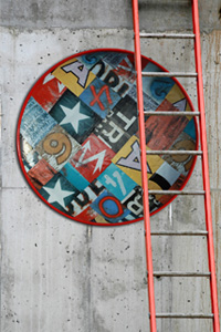 View All Metal & Mixed Media