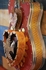 Picture of Mt. Timpanogos Guitar